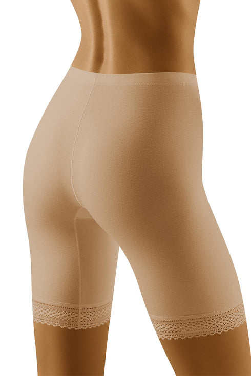 Shorts model 109661